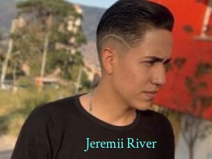 Jeremii_River
