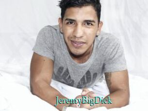 JeremyBigDick