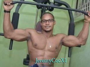 JeremyCocX1