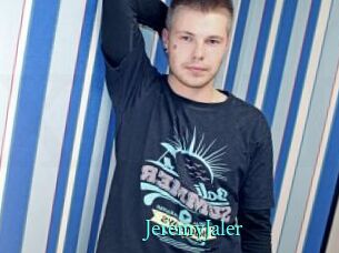 JeremyJaler