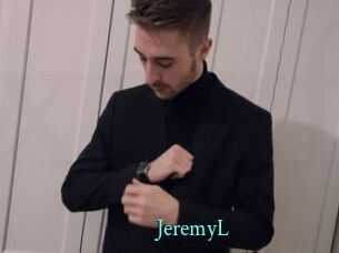 JeremyL