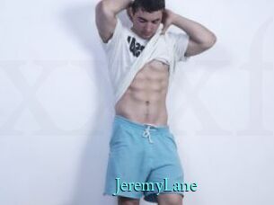 JeremyLane xxx Fantasy Land