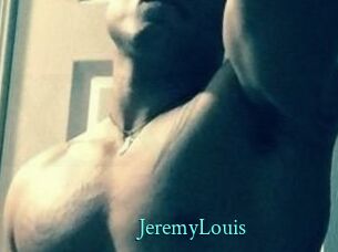 JeremyLouis