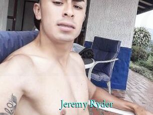 Jeremy_Ryder