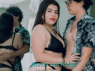 Jeremy_and_Ashley