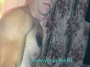 Jeremybrandon80