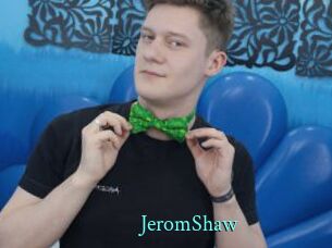 JeromShaw