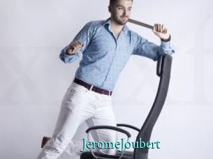 JeromeJoubert xxx Fantasy Land