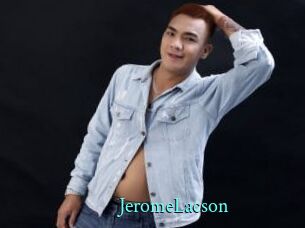 JeromeLacson