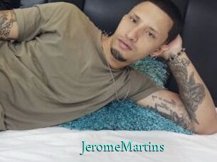 JeromeMartins