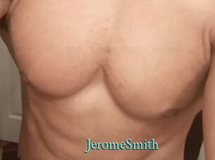 JeromeSmith