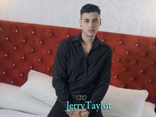 JerryTaylor