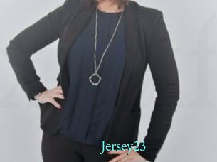 Jersey23