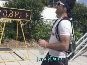JerseyDano