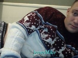 JerseyMike