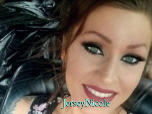 JerseyNicole xxx Fantasy Land