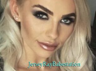 JerseyRayBabestation