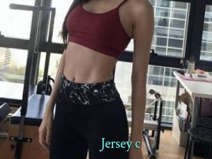 Jersey_c