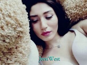 JersiWest