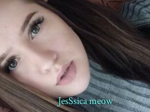 JesSsica_meow