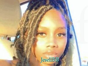 JesellBB