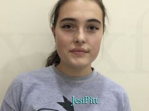 JesiPitt