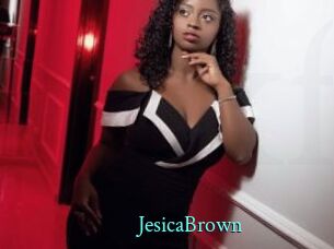JesicaBrown