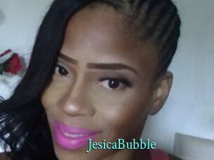 JesicaBubble