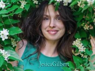 JesicaGilbert