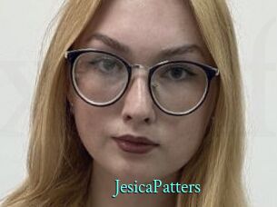 JesicaPatters