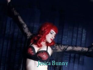 Jesica_Bunny