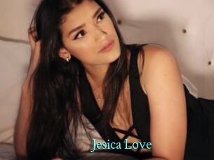 Jesica_Love xxx Fantasy Land