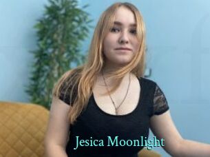 Jesica_Moonlight