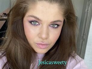 Jesicasweety