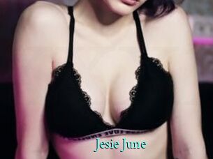 Jesie_June
