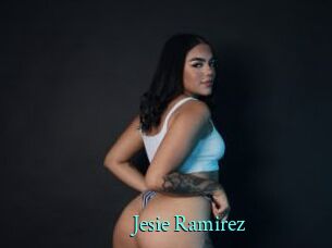 Jesie_Ramirez