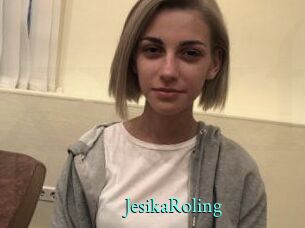 JesikaRoling