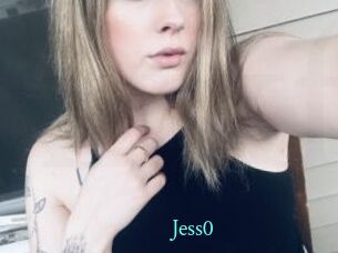 Jess0 xxx Fantasy Land