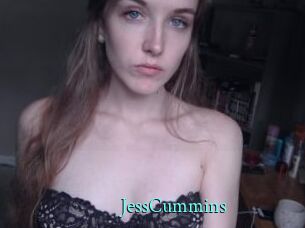 JessCummins