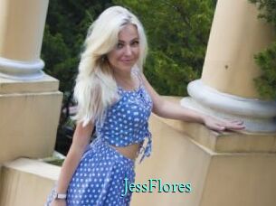 JessFlores