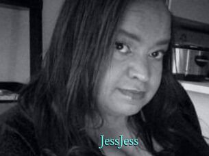 JessJess