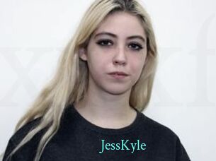 JessKyle