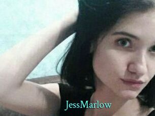 JessMarlow