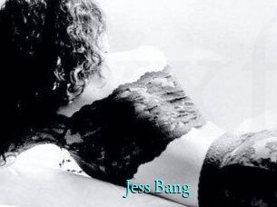 Jess_Bang