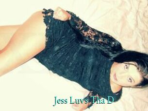 Jess_Luvs_Tha_D