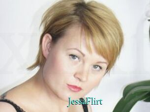 JessaFlirt