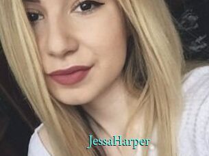 JessaHarper