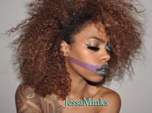 JessaMinks