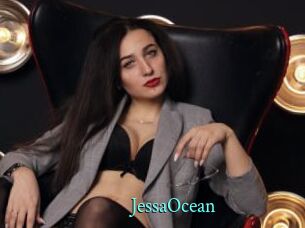 JessaOcean