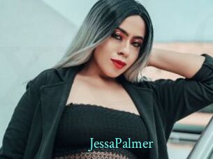 JessaPalmer xxx Fantasy Land